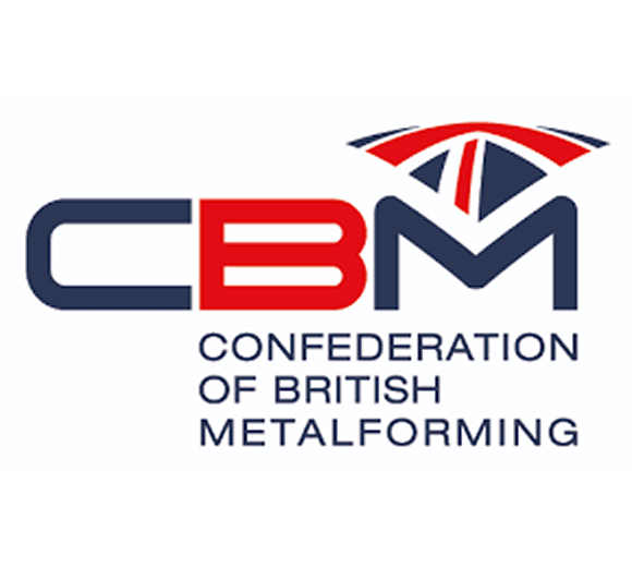 March 2025 – CBM Awards Shortlist success